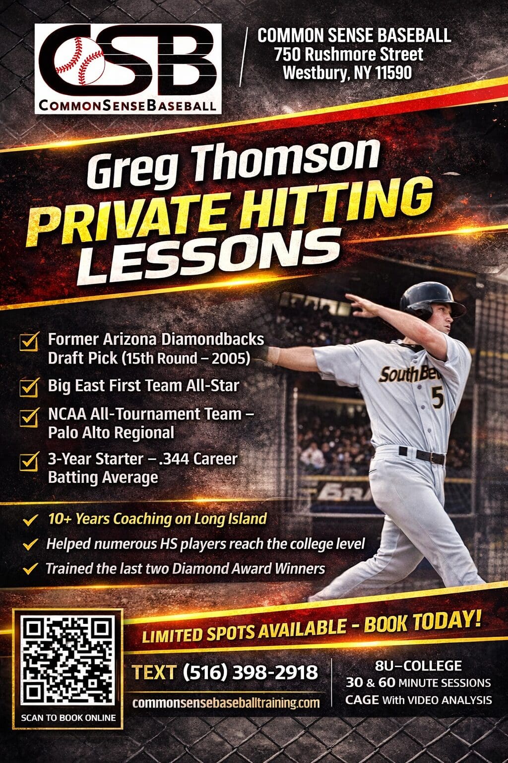 02E7E225-7EF5-42E0-8952-55CE24352703