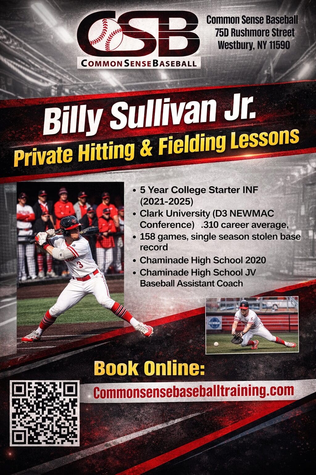 0B8590BD-1A0A-416C-A269-1ADB67C48795