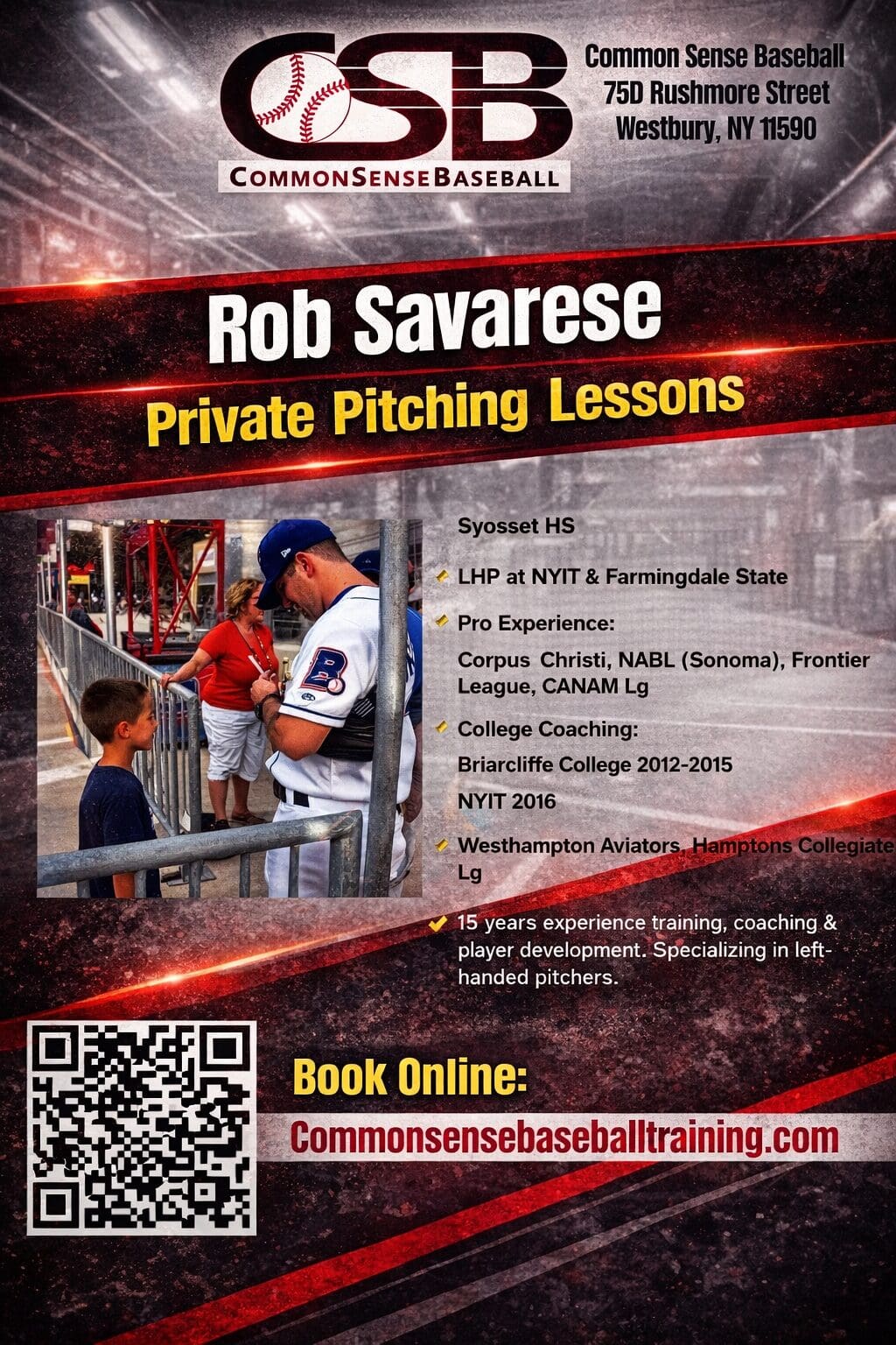 B0A3F1BF-4B67-429F-A28A-F57A2795245A