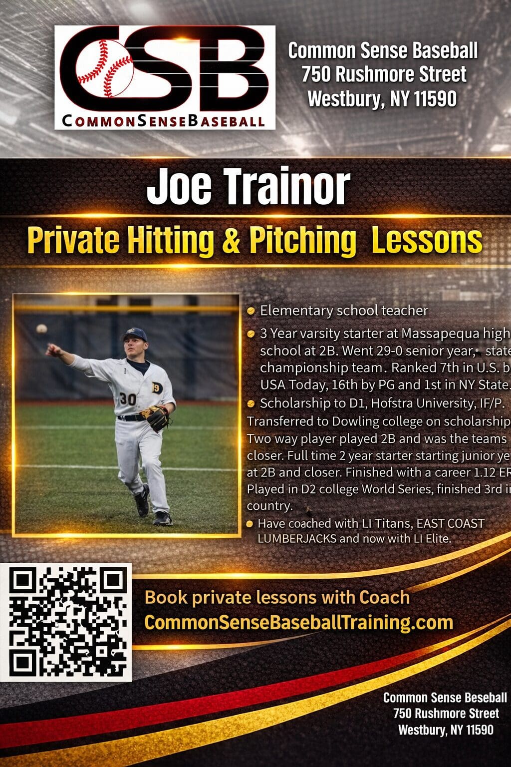 2A117947-5E42-4F69-A03C-51DF6C842A5E