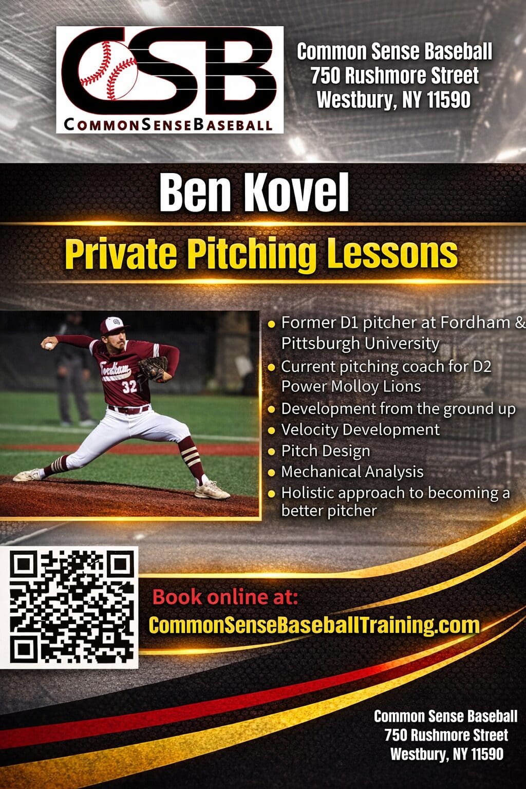 997E8E82-5AD8-4654-B957-185935193D36