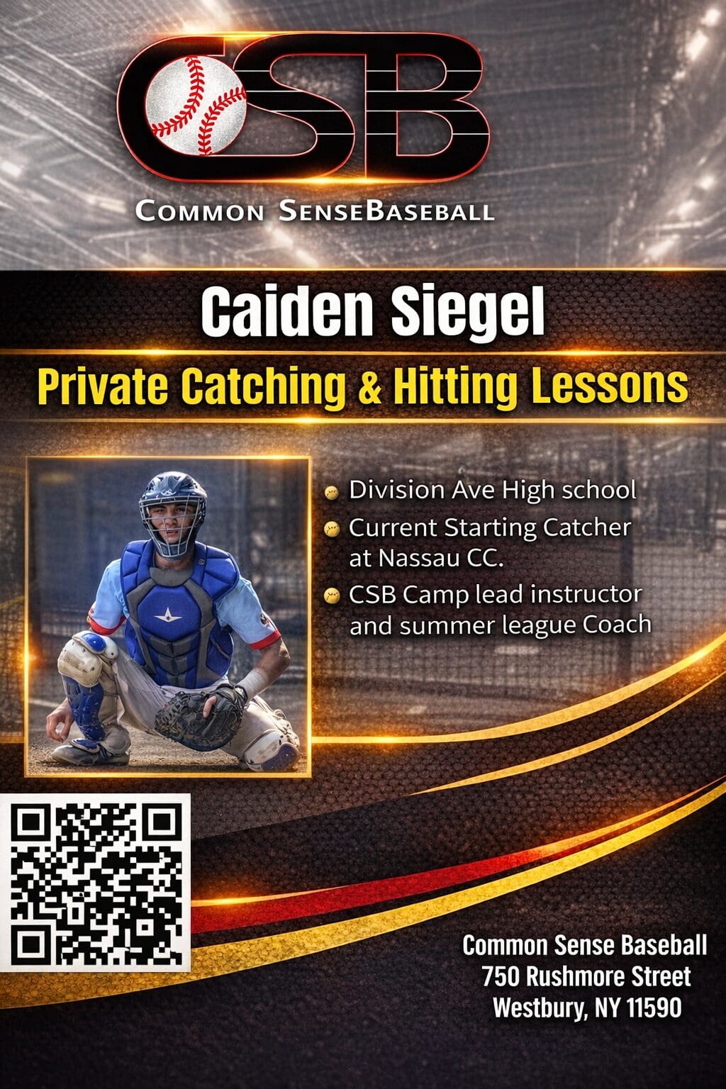 2112544A-3C6C-492A-9690-84A97333652B (1)