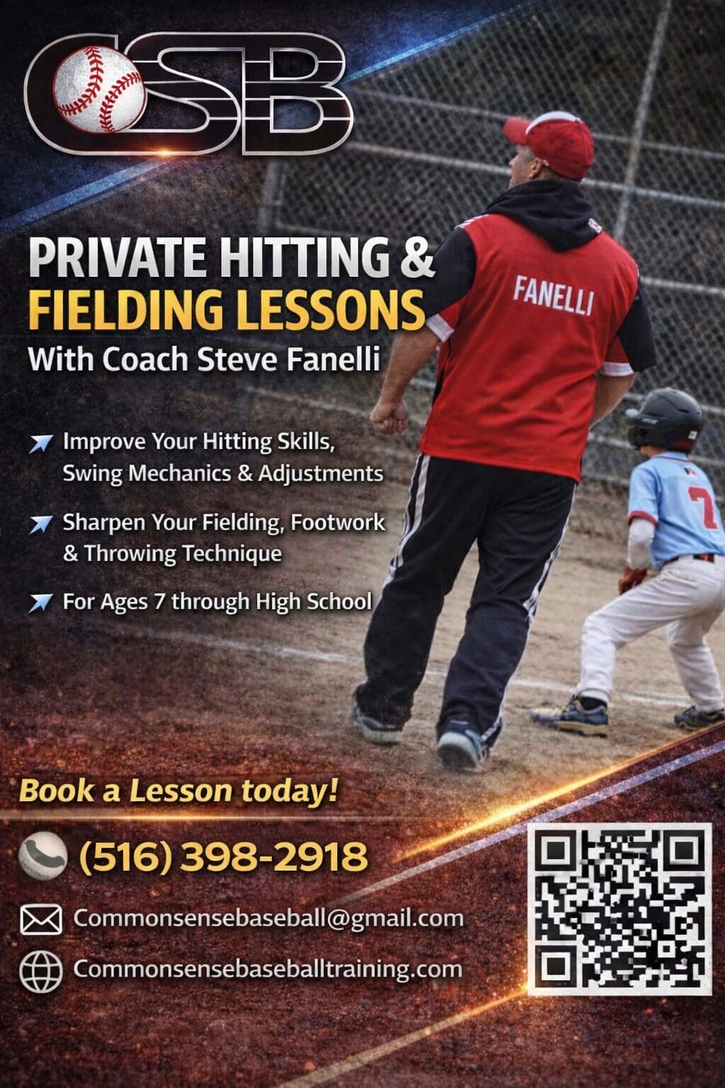 32BD0FBF-E972-4265-943C-1CB76F1F9A38