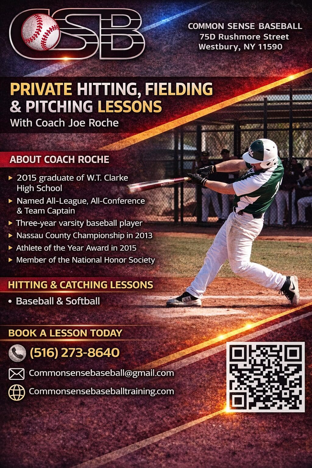 60217F32-AA7E-4AC4-9659-40E9B8CC880E