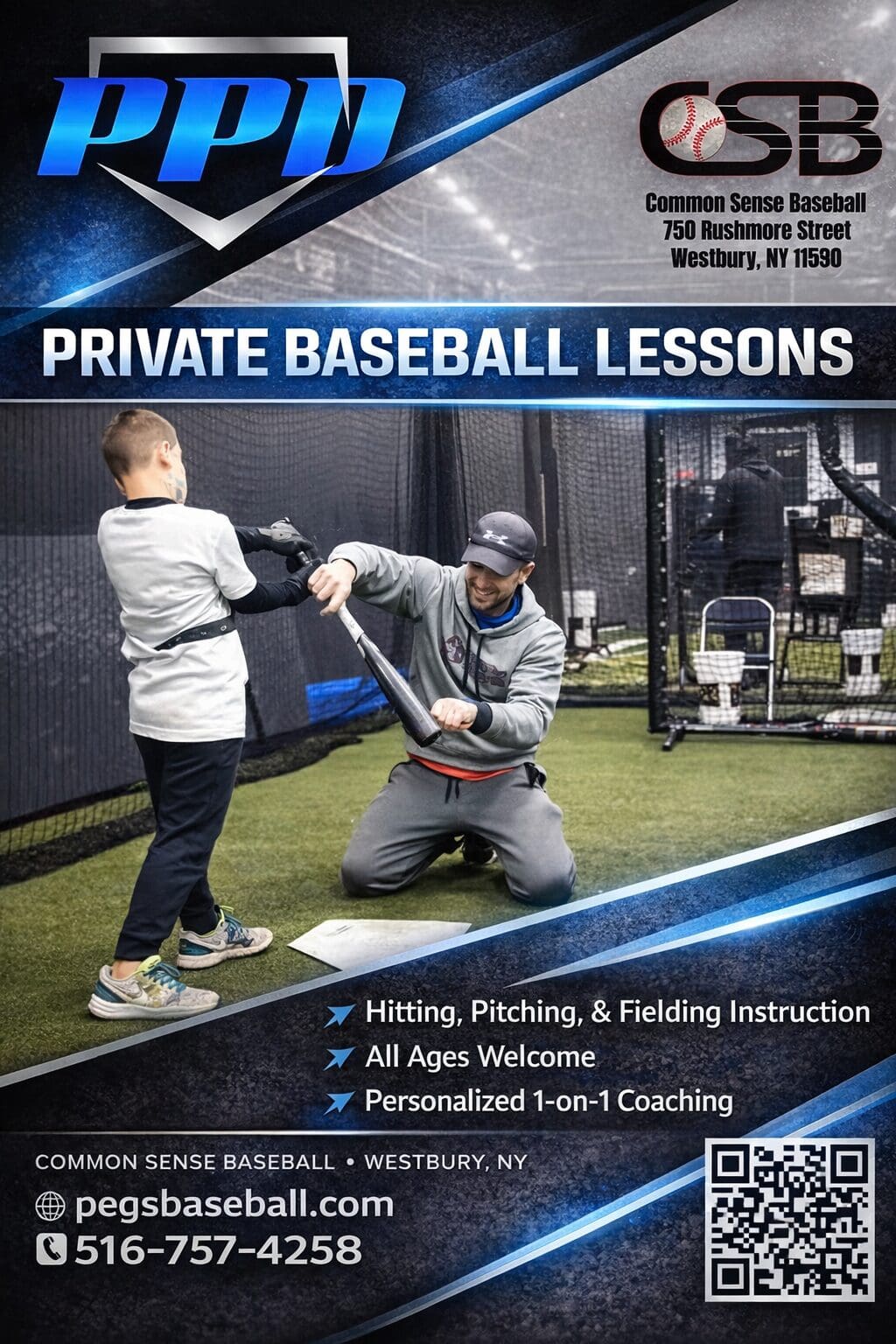 6DBA68E9-4AAA-416E-B31B-D2B544328EB2 (1)