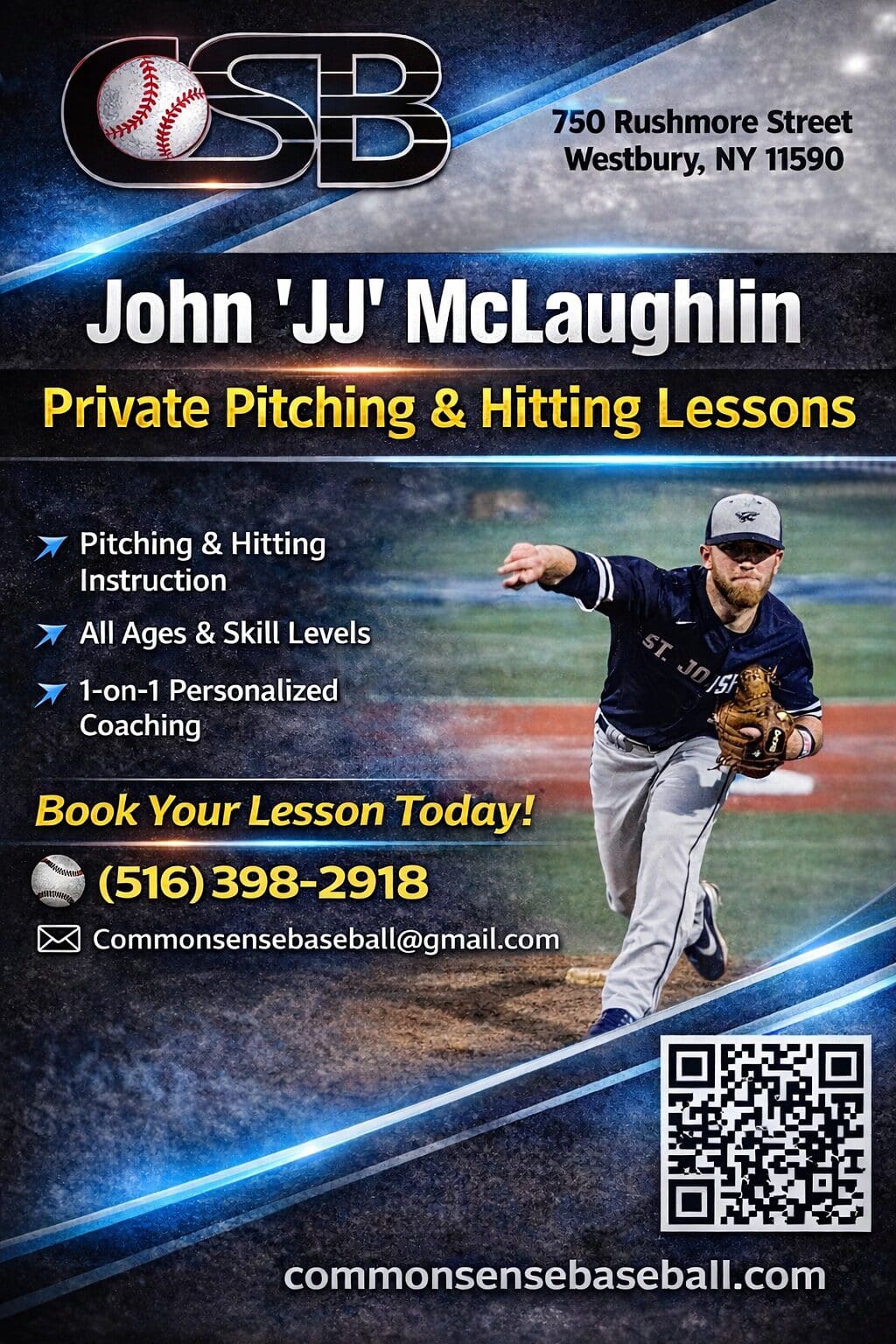 8F2AC23A-0659-48B4-97E1-81F5676ED3BC (1)