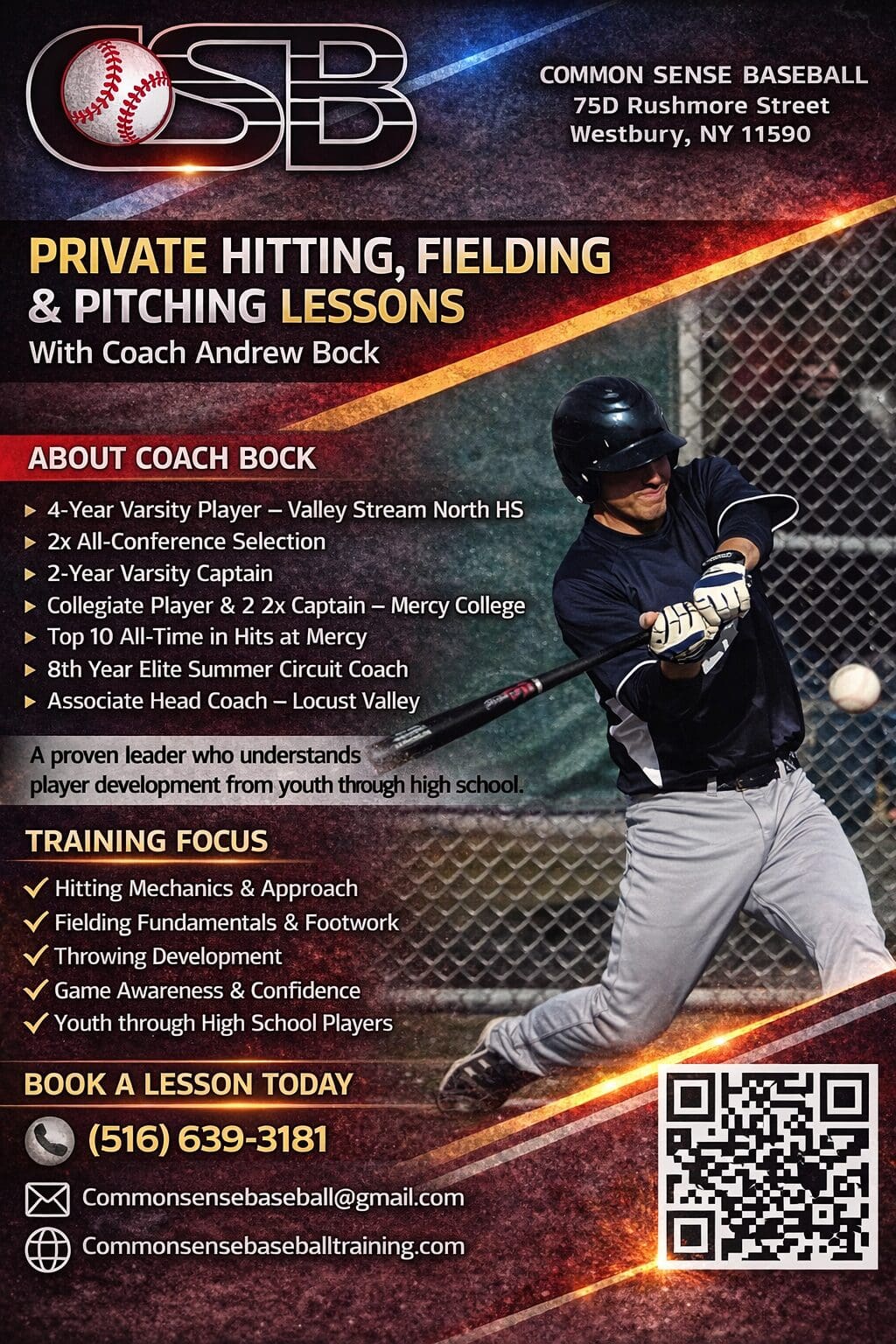 A391481D-5455-46D4-884F-4782336234E6